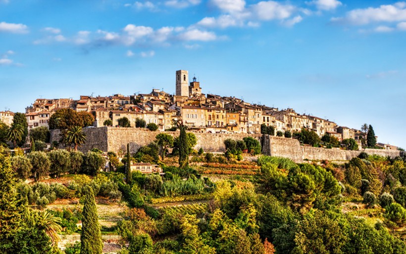 1526295716799022644.jpg 圣保罗1.jpg