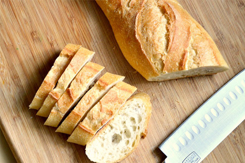 chefmom-homemade-french-bread.jpg