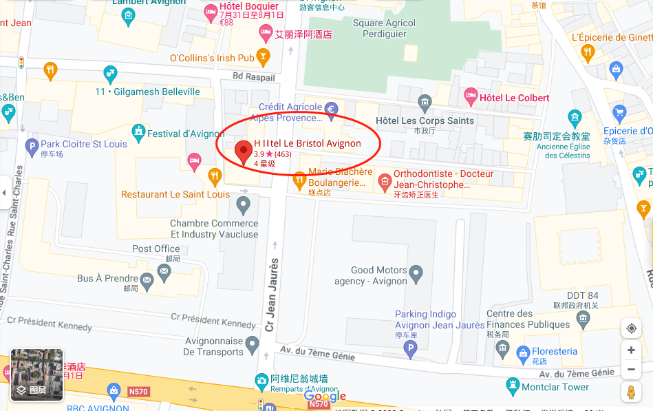 1656133878721078526.png hotel bristol.png