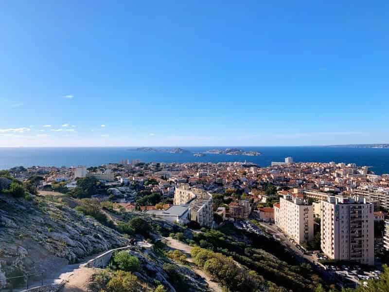 1673652341396028749.jpg 马赛1.jpg