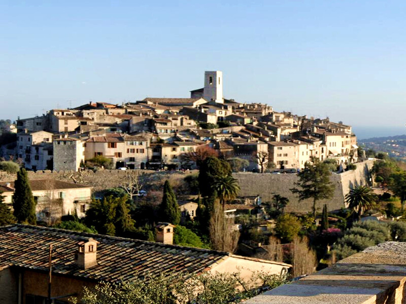 1678218672189089764.jpg stpaul-04-1280x720_副本.jpg