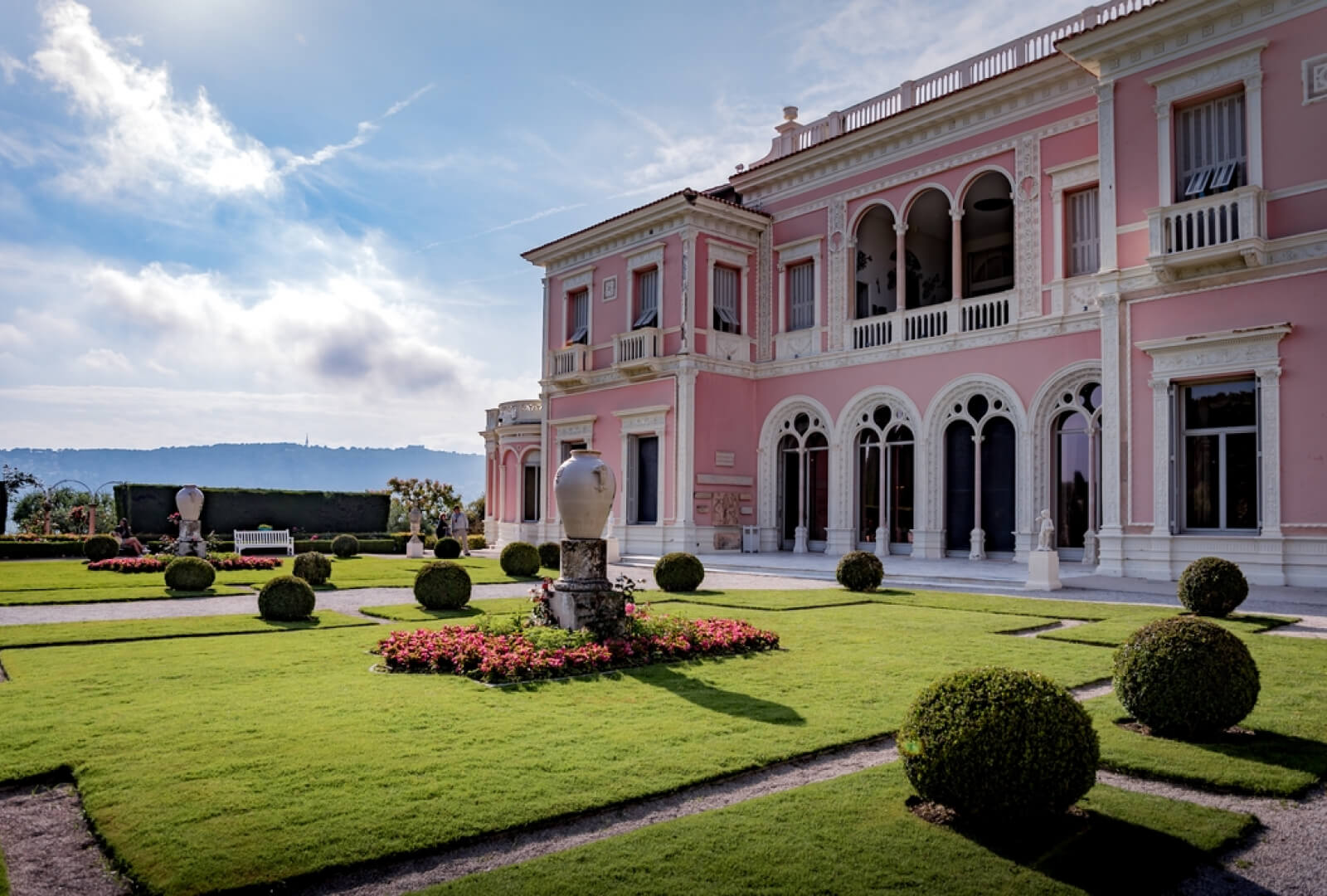 1679924849408053371.jpg 1679924849408053371.jpg