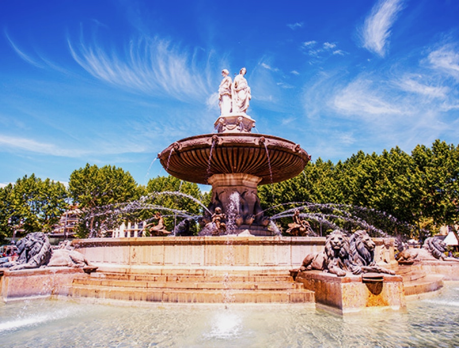 1680274678498077634.jpg 1680274678498077634.jpg