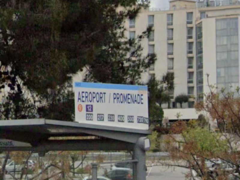 1710833540752058768.png IMG_1888.png