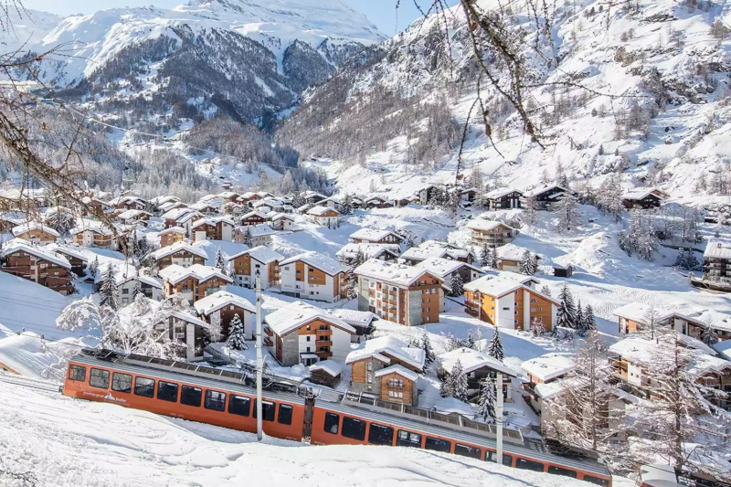 1712307882474073591.jpg zermatt.jpg